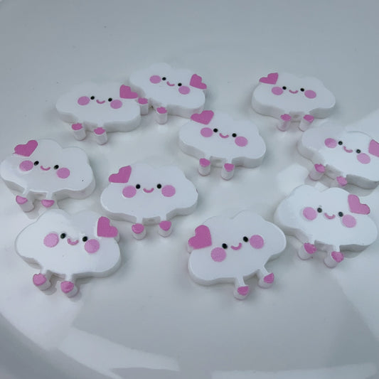 0 0今日新作 笑顔雲（0819）