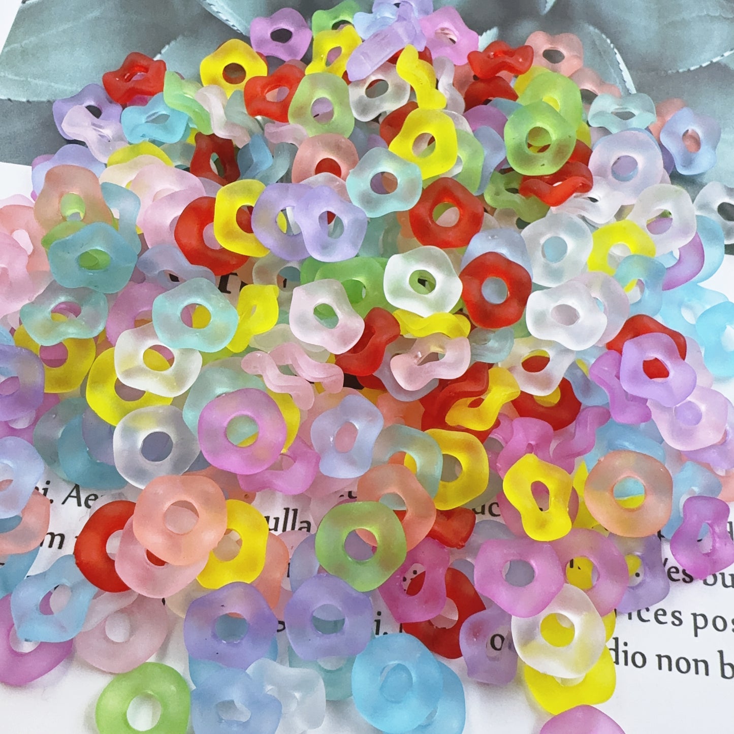 0 00在库処分ゾーン（1130）