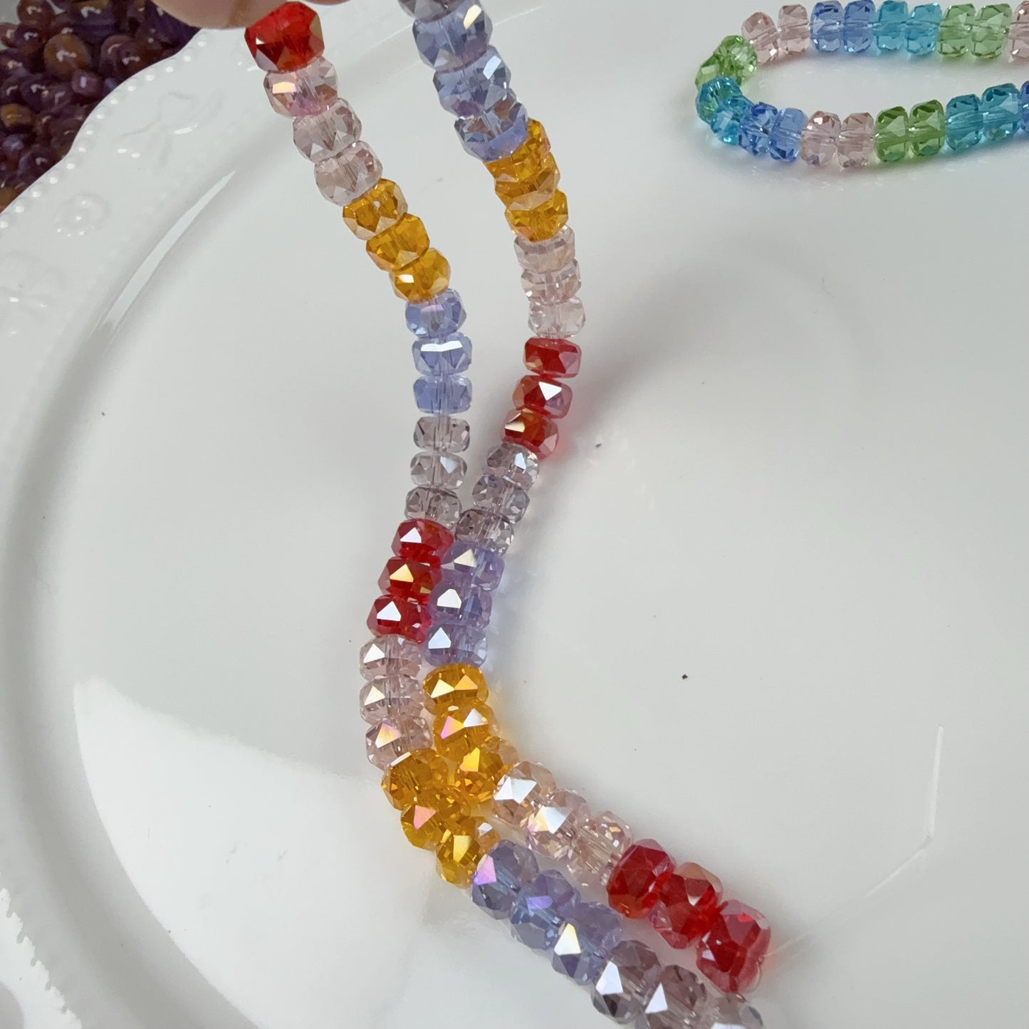 0 0今日新作 車輪カット-8ミリ(1130)