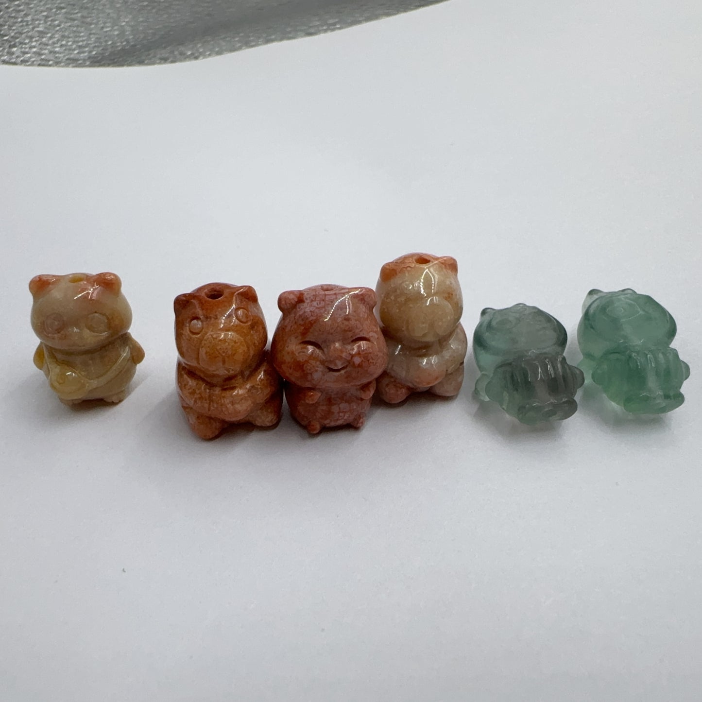 0 000在库処分ゾーン（0822）