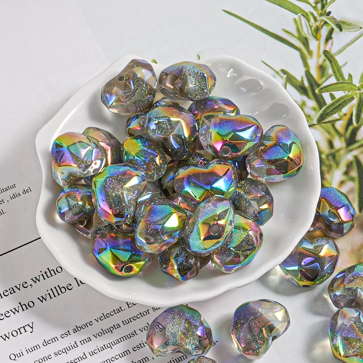 0 000在库処分ゾーン（0305）