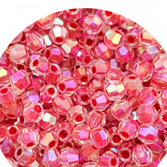 0 0今日新色 キラキラ菱形カット シードビーズ チビビーズ(0614)