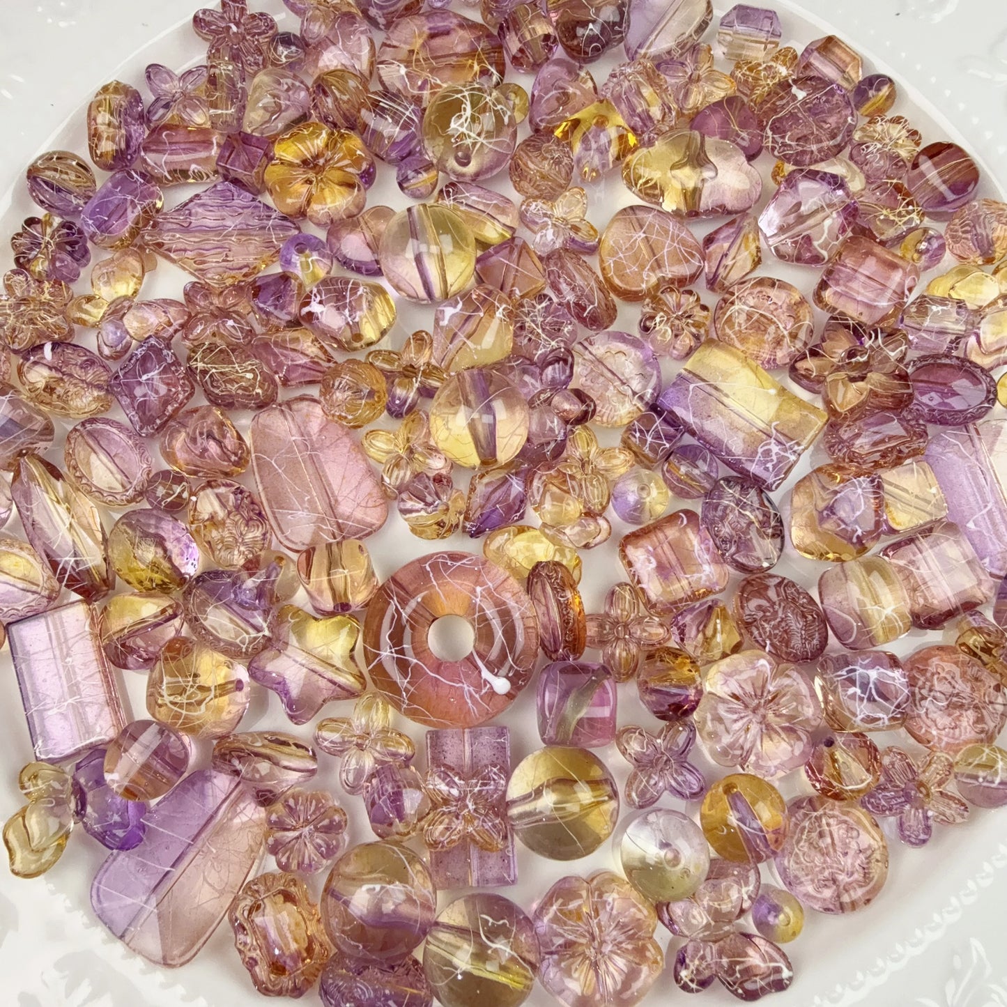 0 0今日新作 線描き アクリル混ぜ(0826)