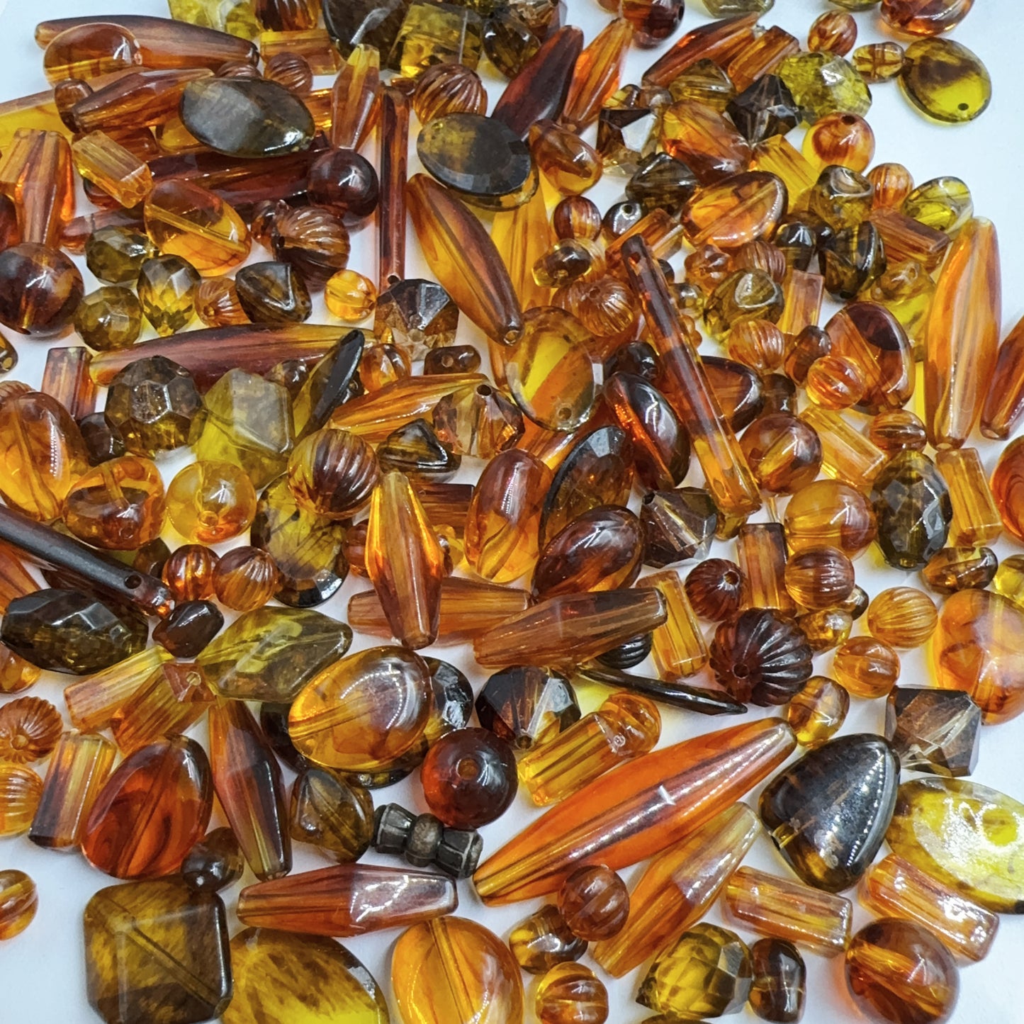 0 00在库処分ゾーン（0124）