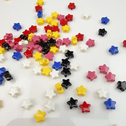 0 0今日新作 チビ星(0110)