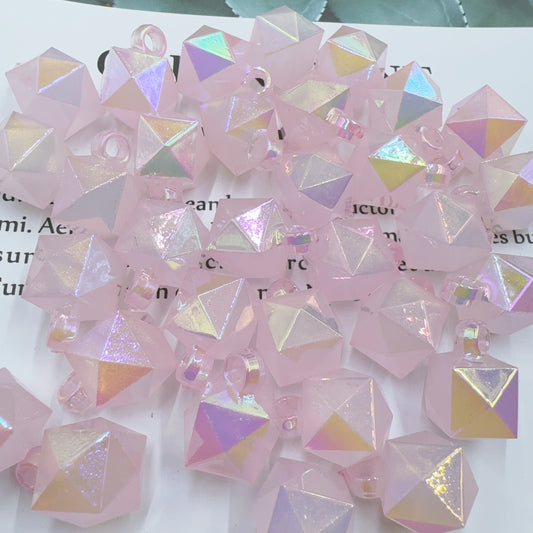 0 00在库处分 水立方 夜光効果 カンツキ