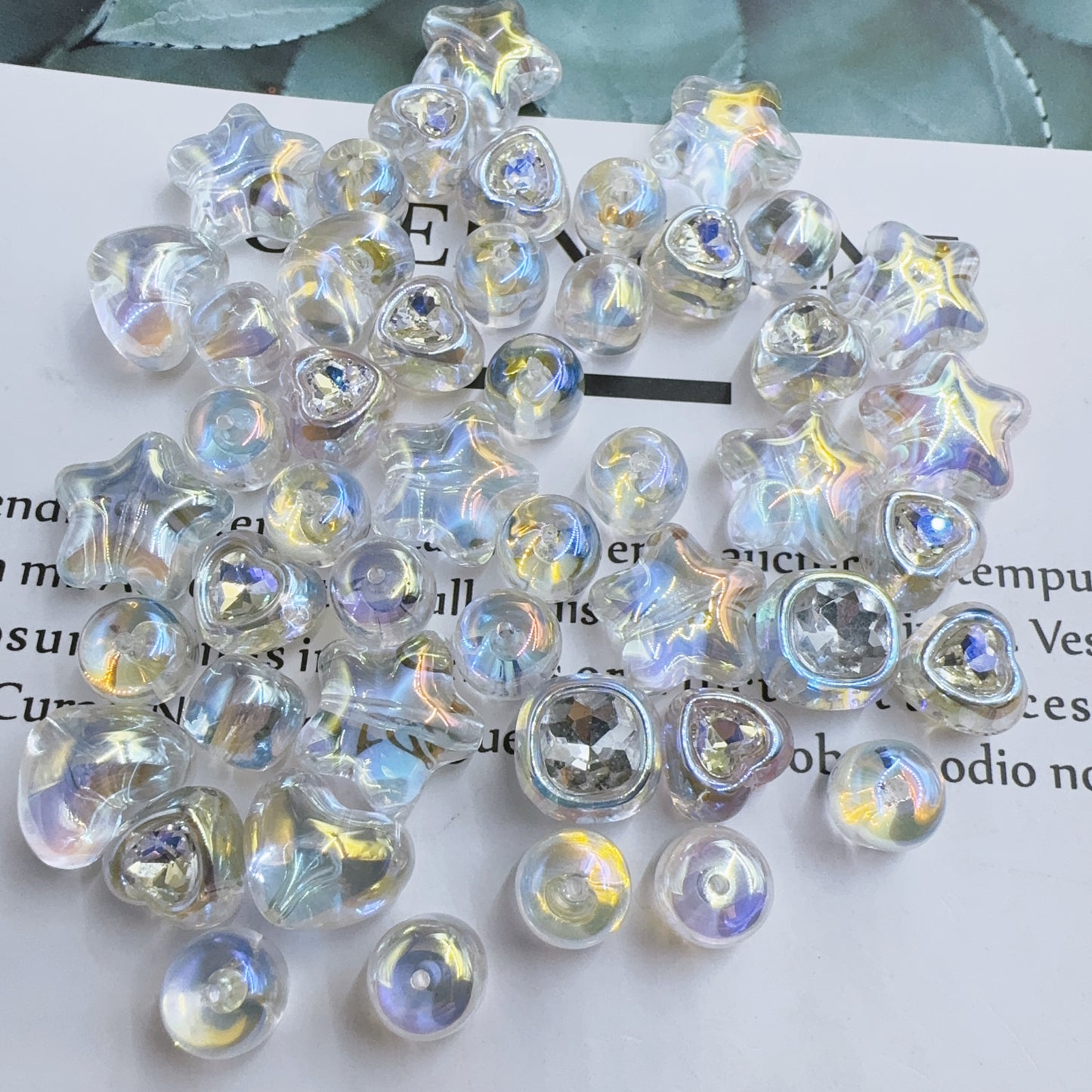 0 000在库処分ゾーン（0305）