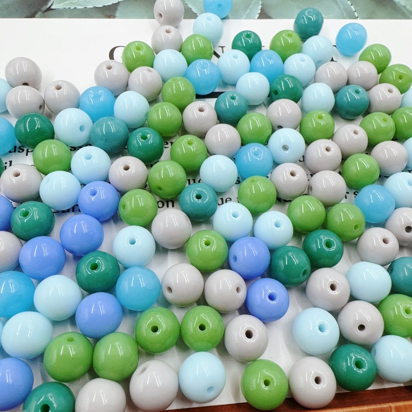 0 00在库処分ゾーン（1130）