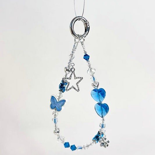 0 0今日新作 ハートカット-14ミリ(1129)