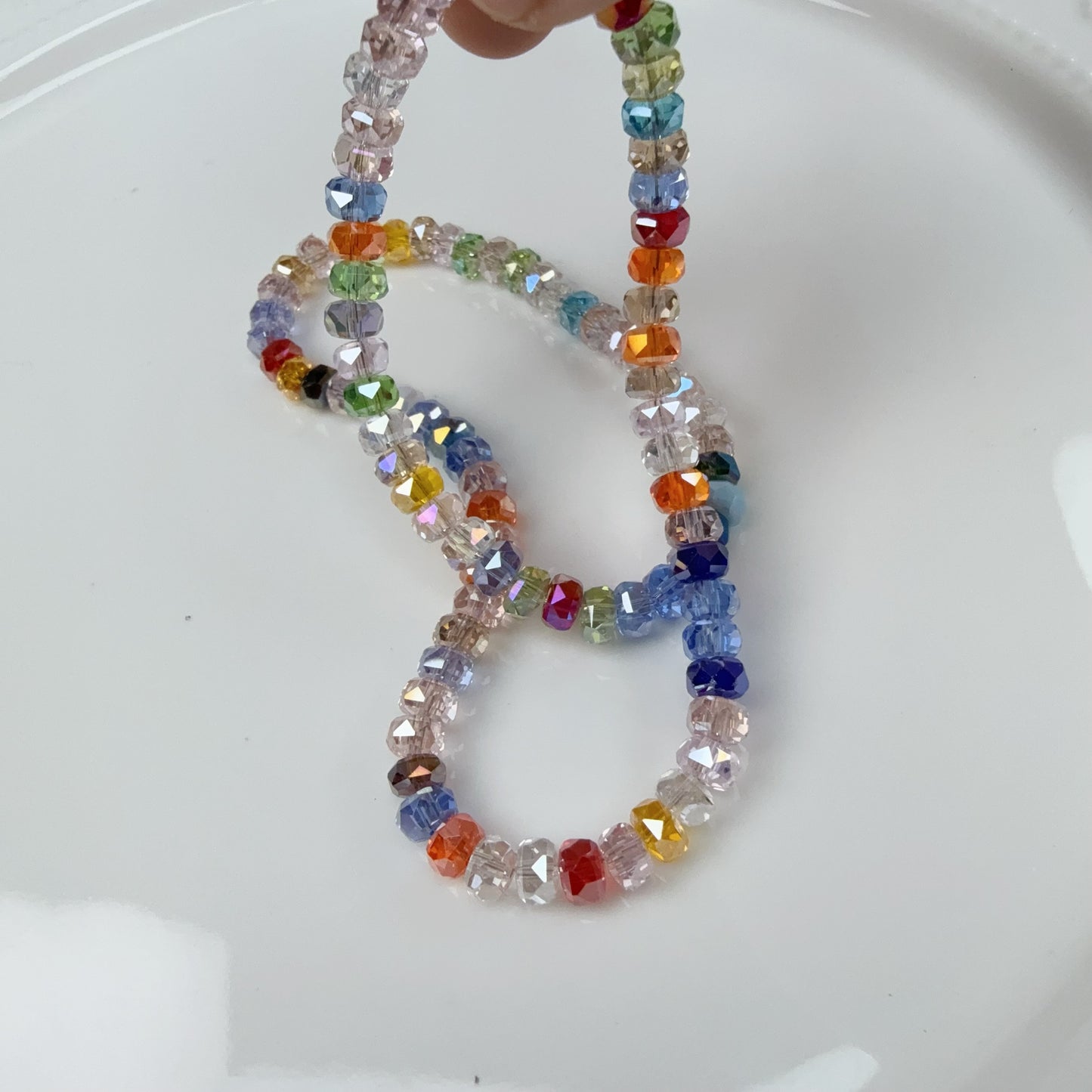 0 0今日新作 車輪カット-8ミリ(1130)