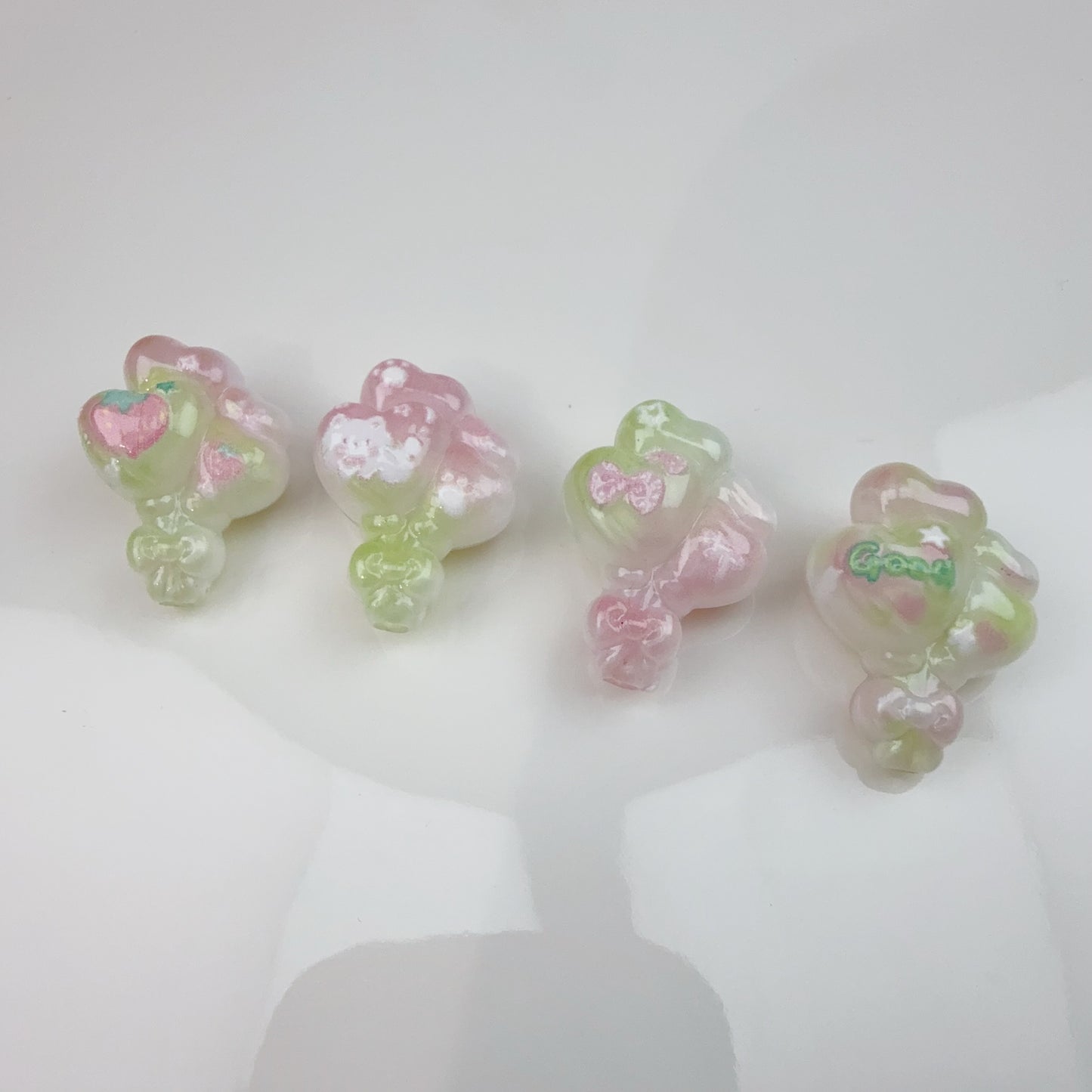 0 0今日新作 花束(0422)