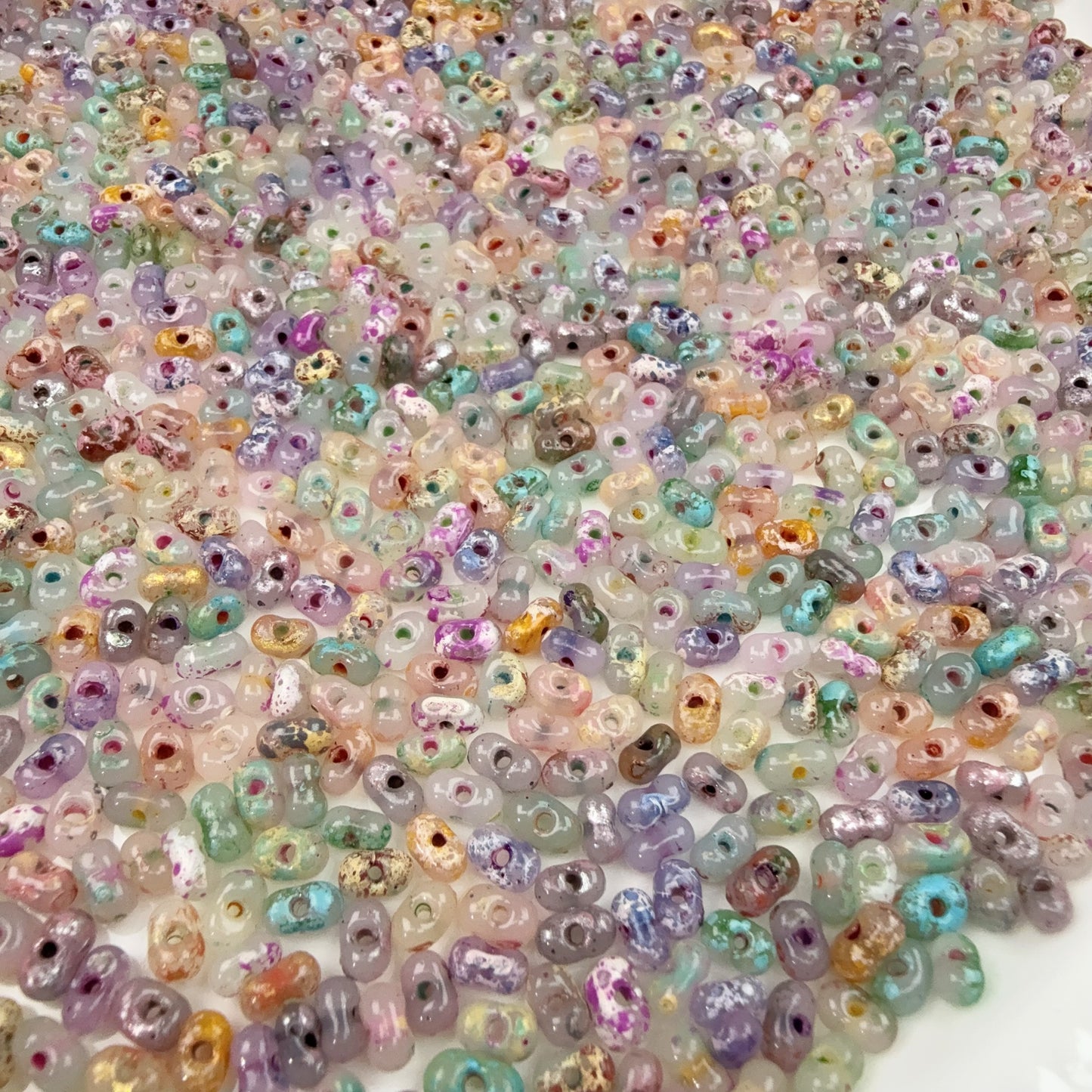 0 0今日特価 ピカソピーナッツ3×6ミリ(0917)