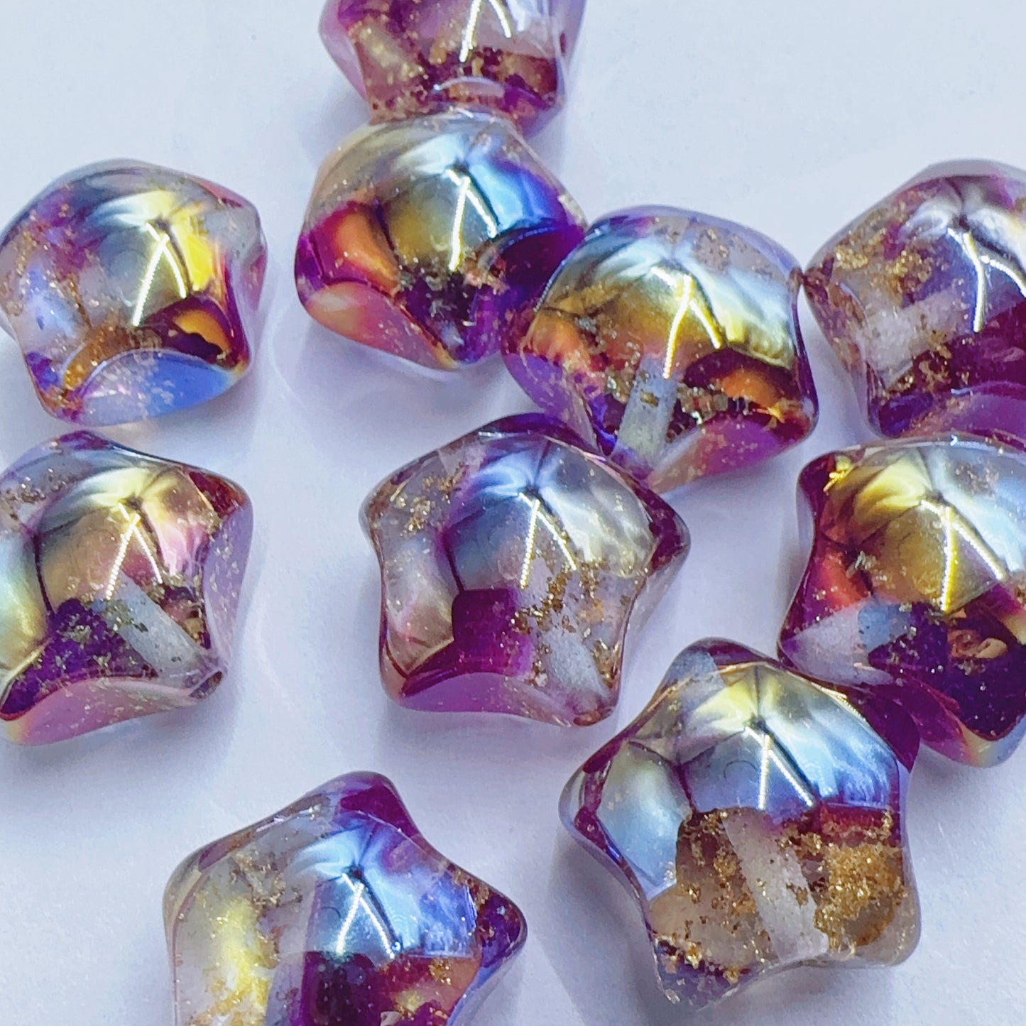 0 000在库処分ゾーン（0309）