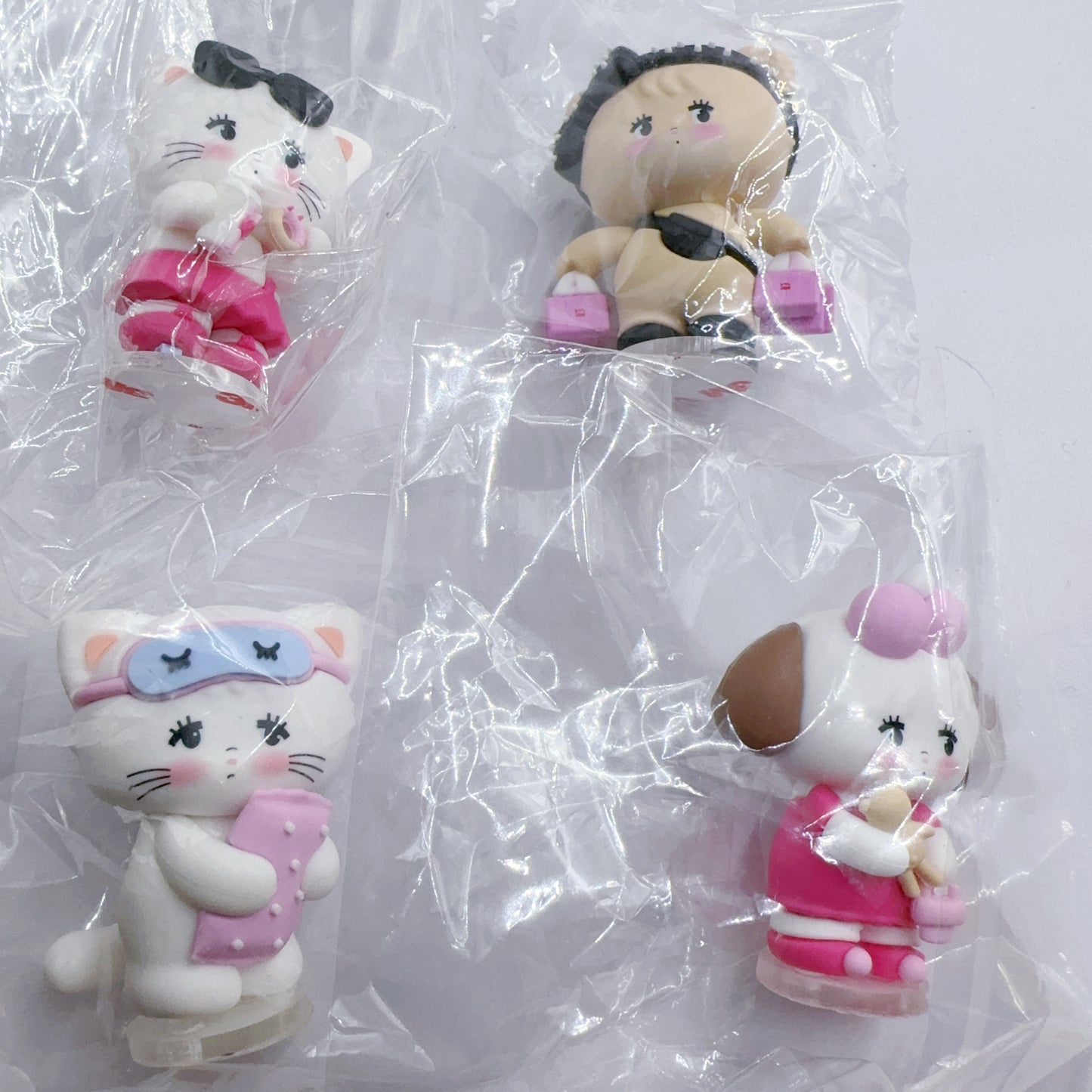 0 000在库処分ゾーン（0305）