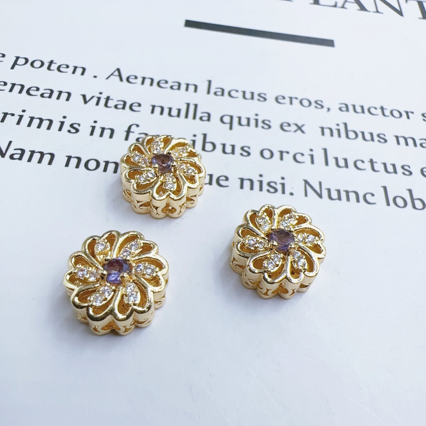 0 000在库処分ゾーン（0305）