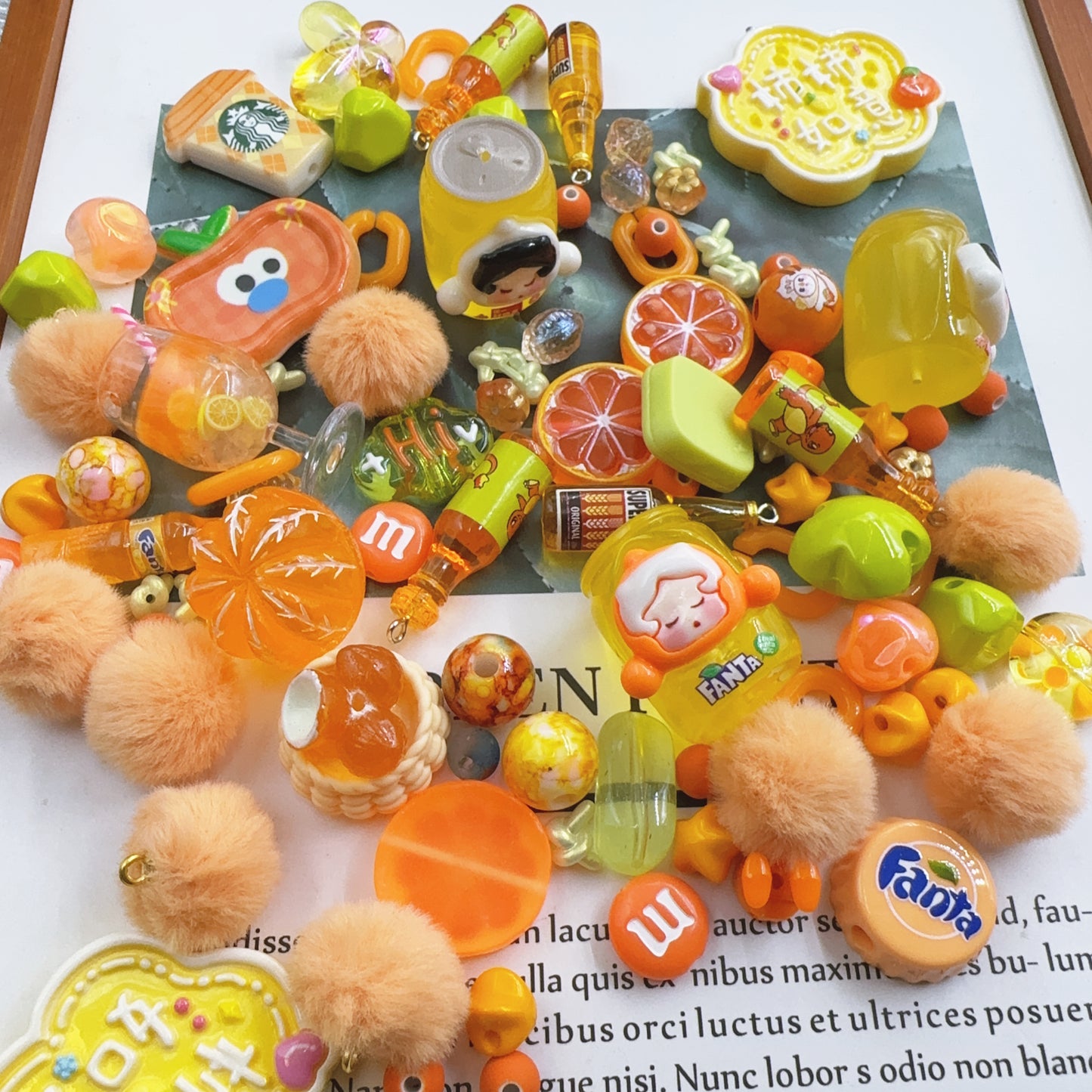 0 00在库処分ゾーン（1130）