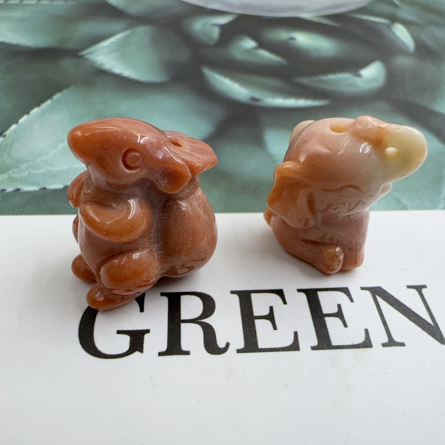 0 00在库処分ゾーン（1130）