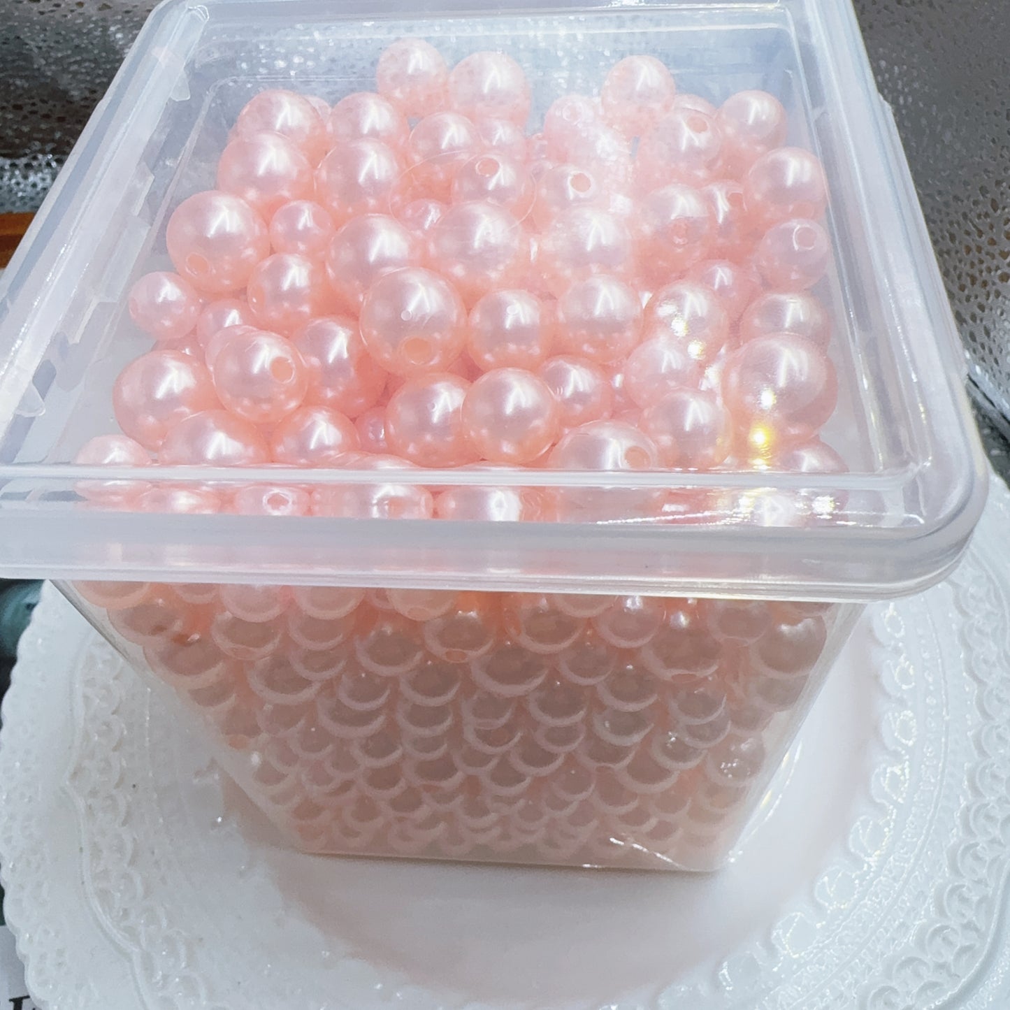 0 00在库処分ゾーン（0124）