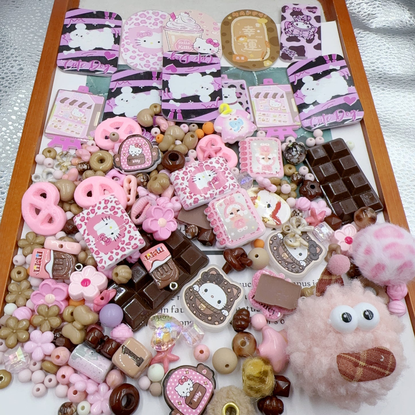 0 00在库処分ゾーン（1130）