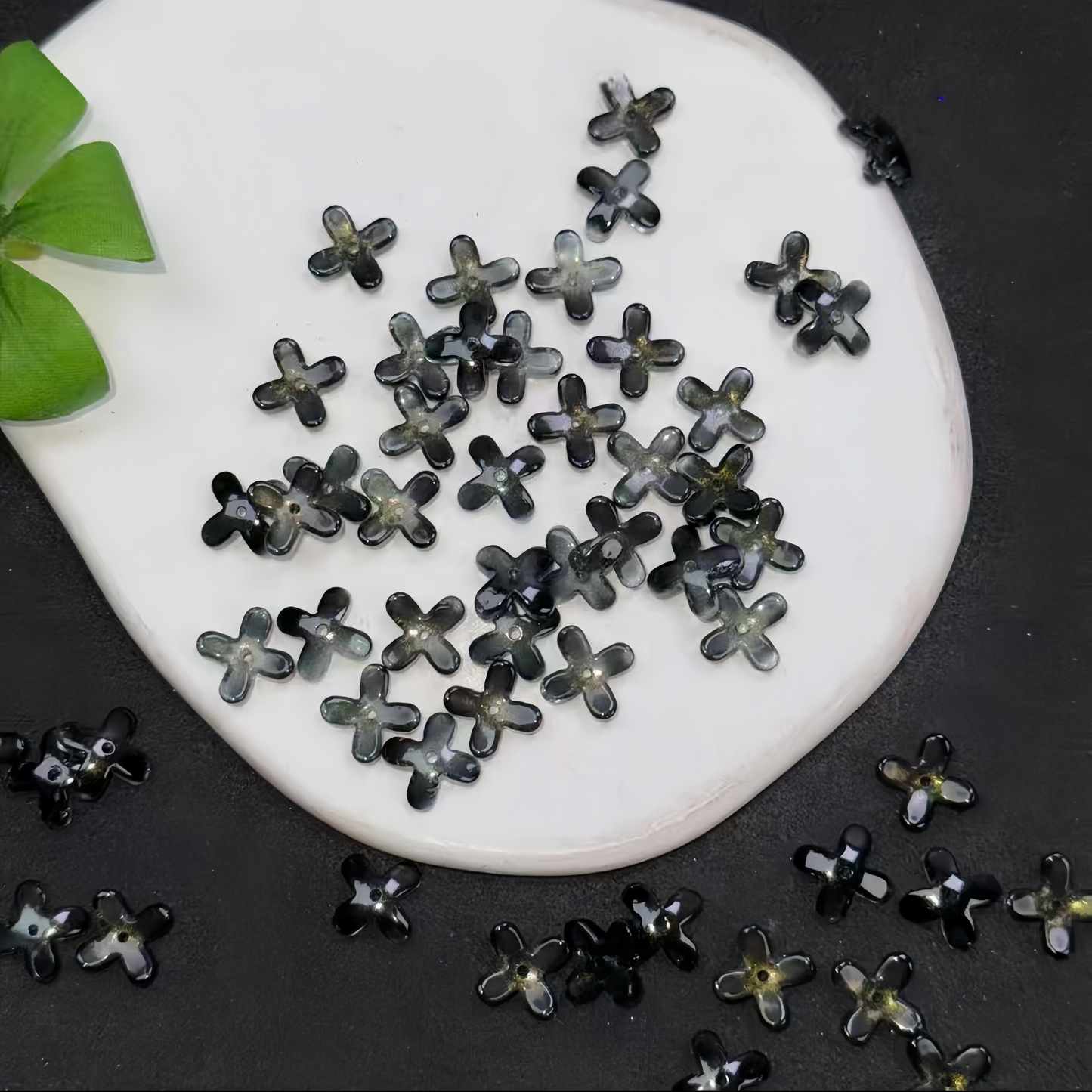 0 0今日新作 金木犀 お買い得(0304)