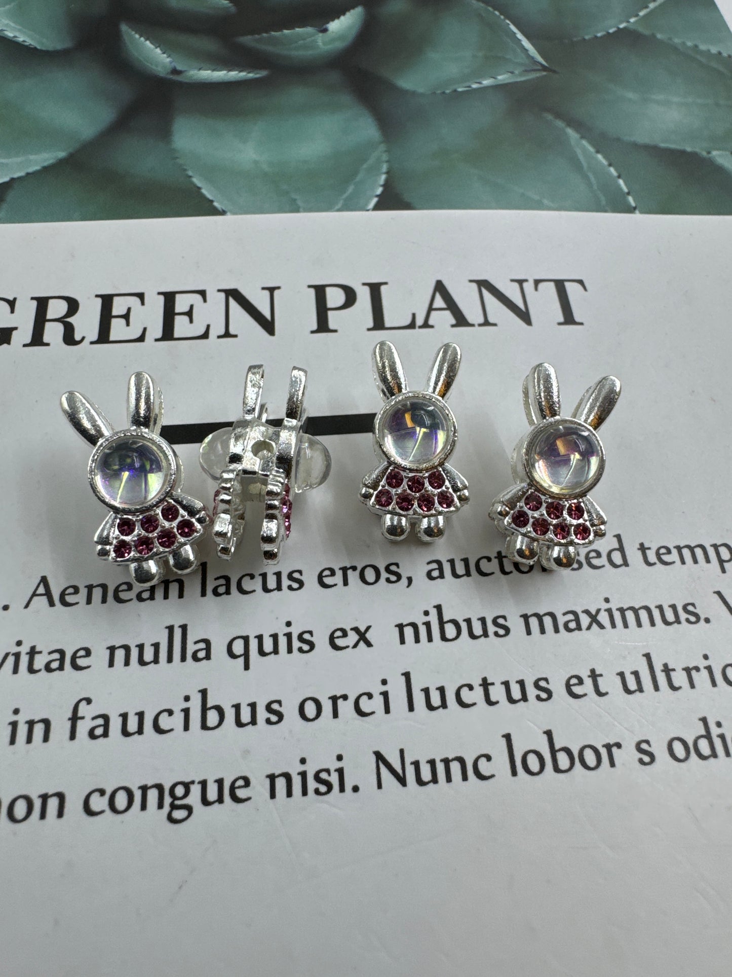 0 00在库処分ゾーン（1130）