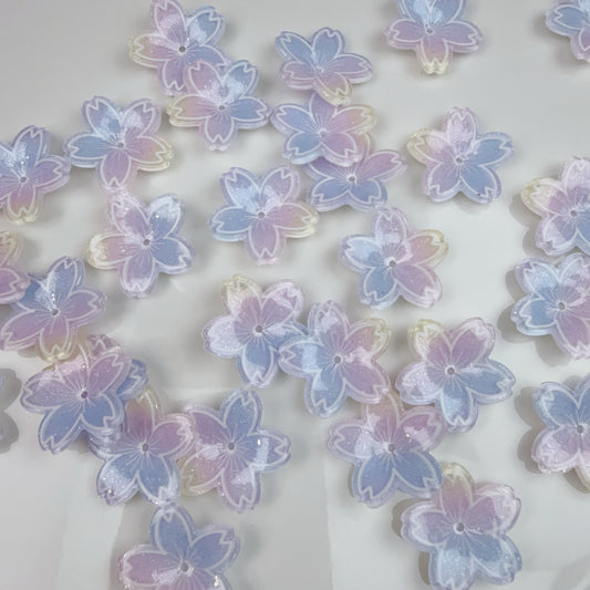 0 0今日新作 30＆20ミリー板材 (0304)