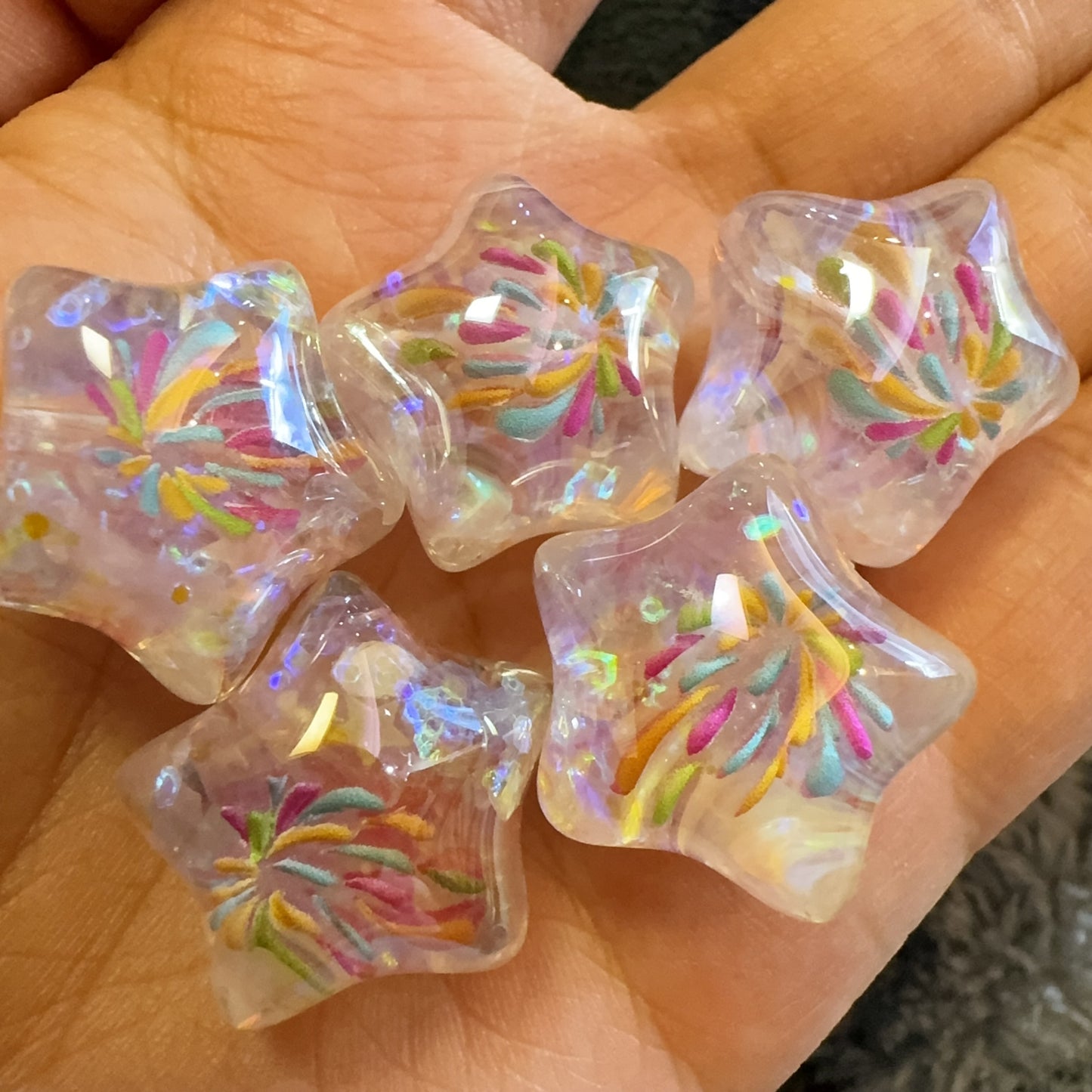 0 000在库処分ゾーン（0305）