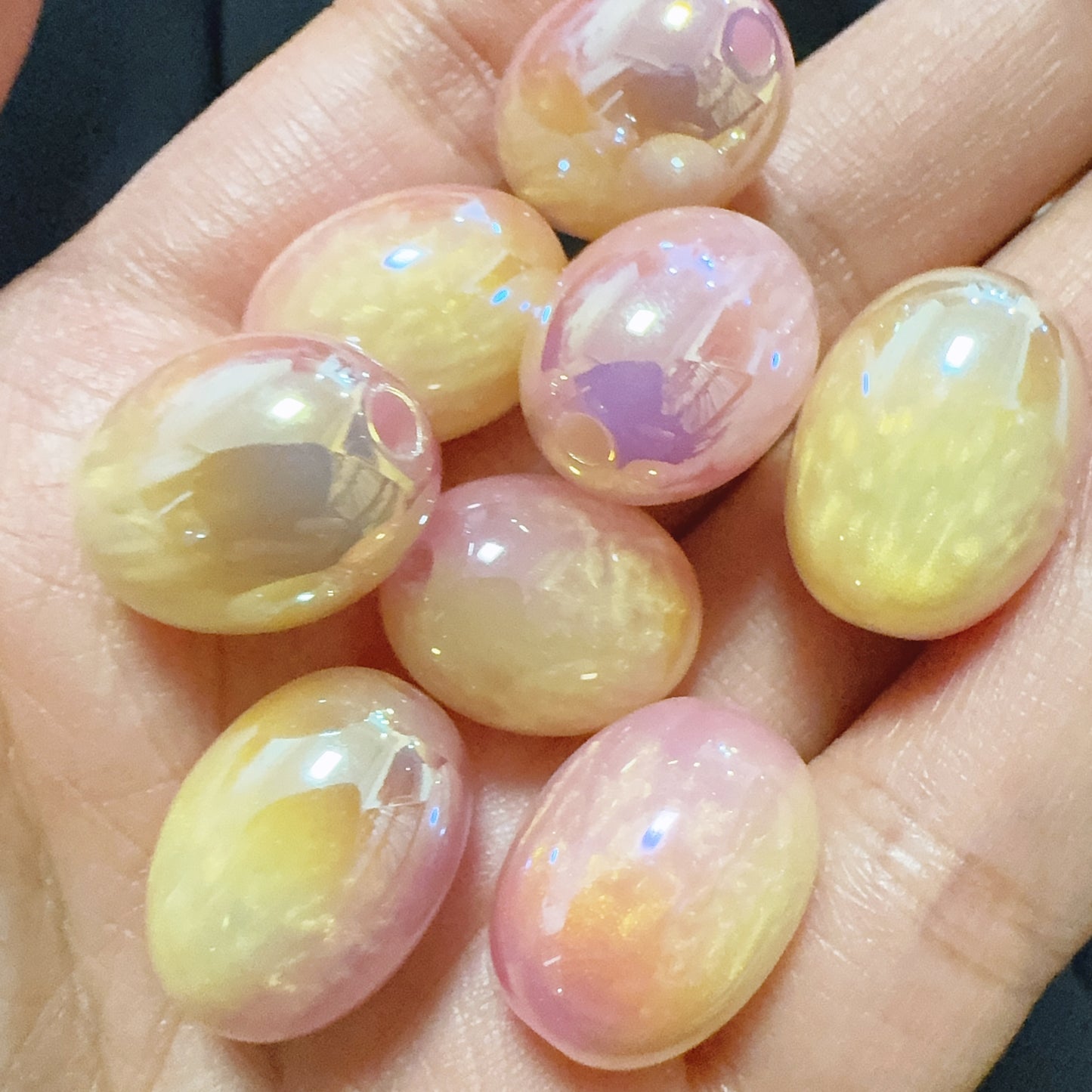 0 00在库処分ゾーン（0124）