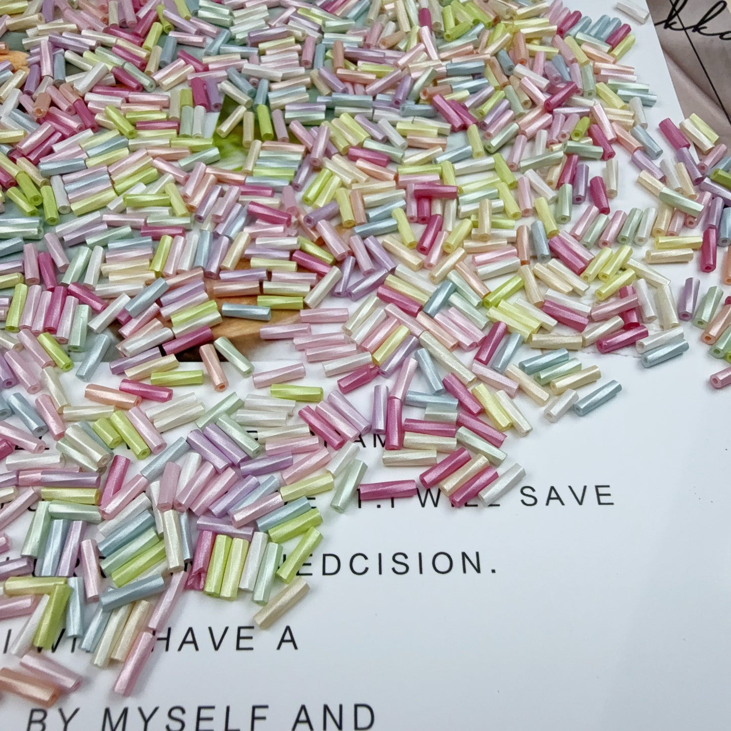 0 再入荷 ねじねじチューブ (0912)