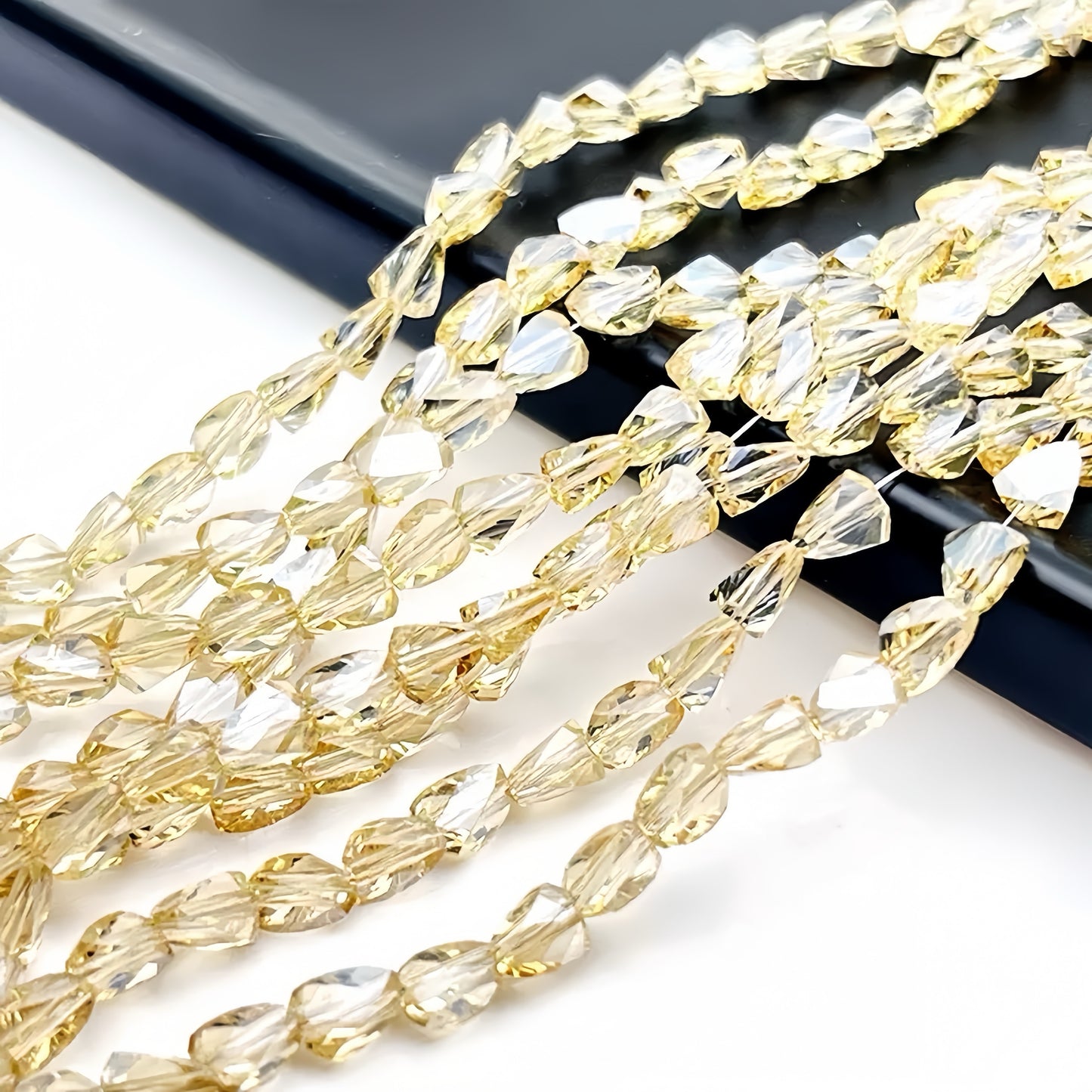 0 0今日新作 粽カット-4ミリ(0601)