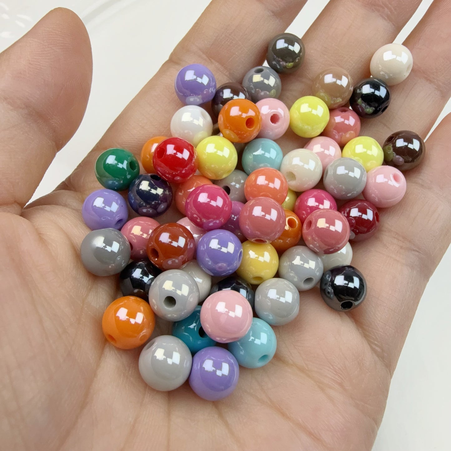 0 0今日新作 ツヤツヤラウンド(0224)