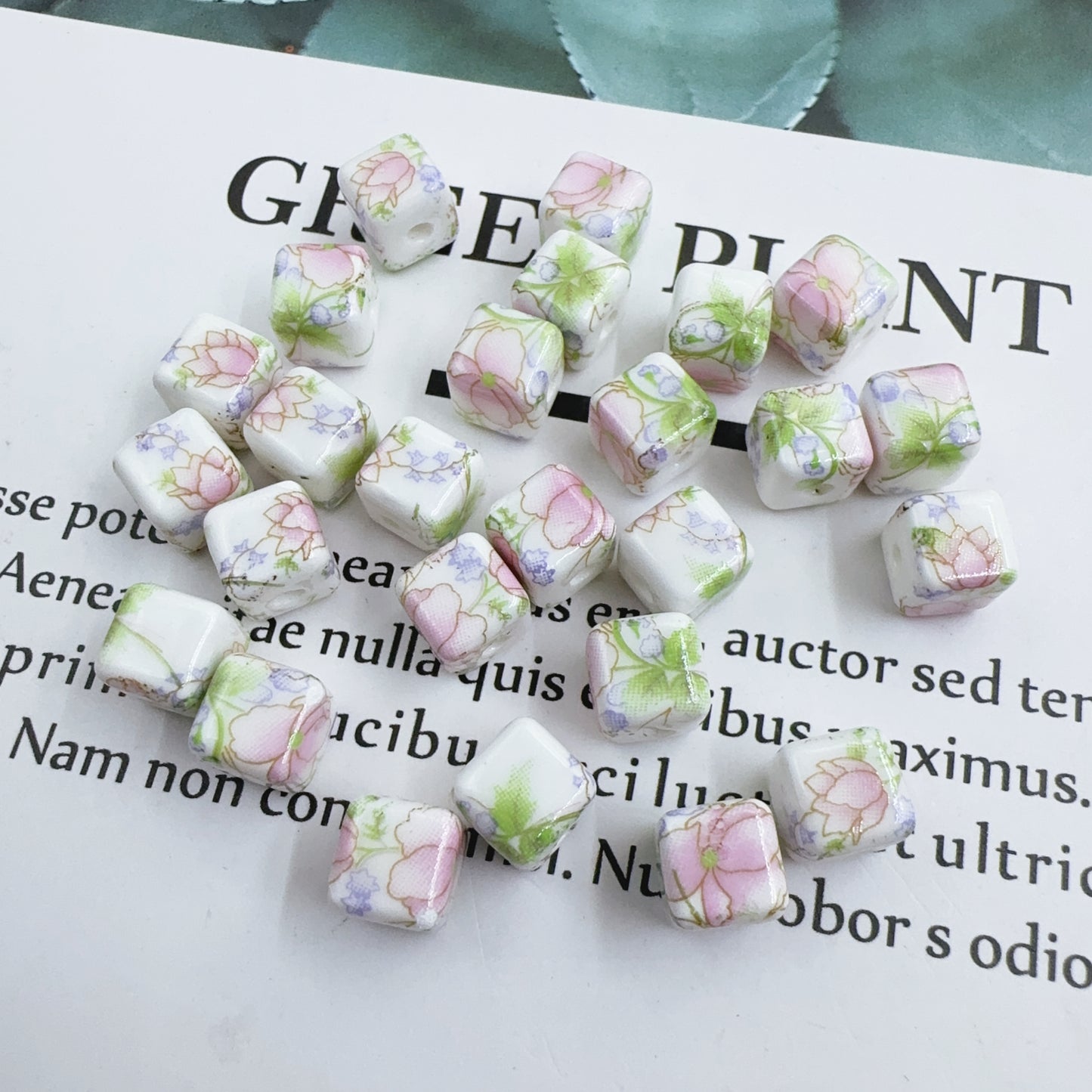 0 00在库処分ゾーン（1130）