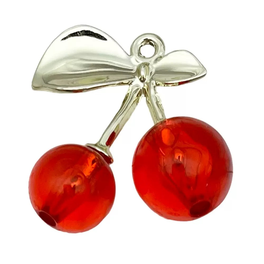 0 0今日新作 ミードルさくらんぼ（0618）