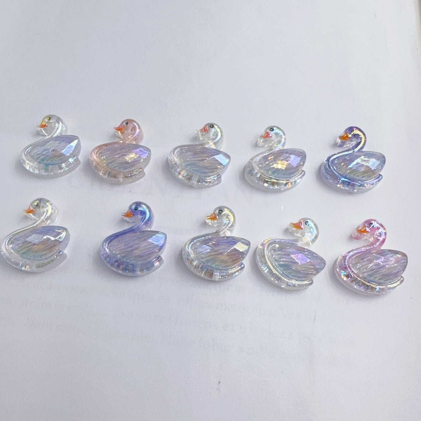 0 000在库処分ゾーン（0305）