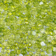 0 00特价 各種バロック ガラス 在庫一掃セール（1003）