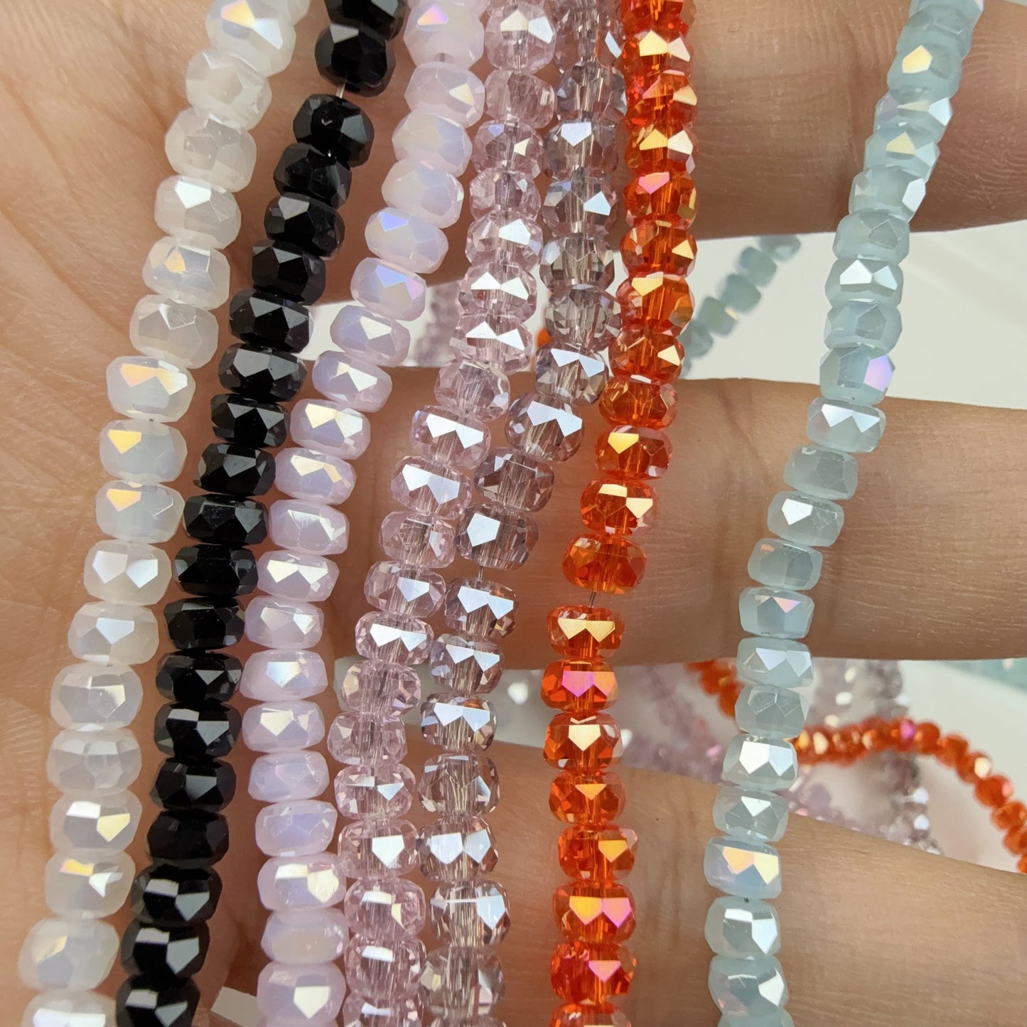 0 0今日新作 車輪カット-4ミリ(1130)