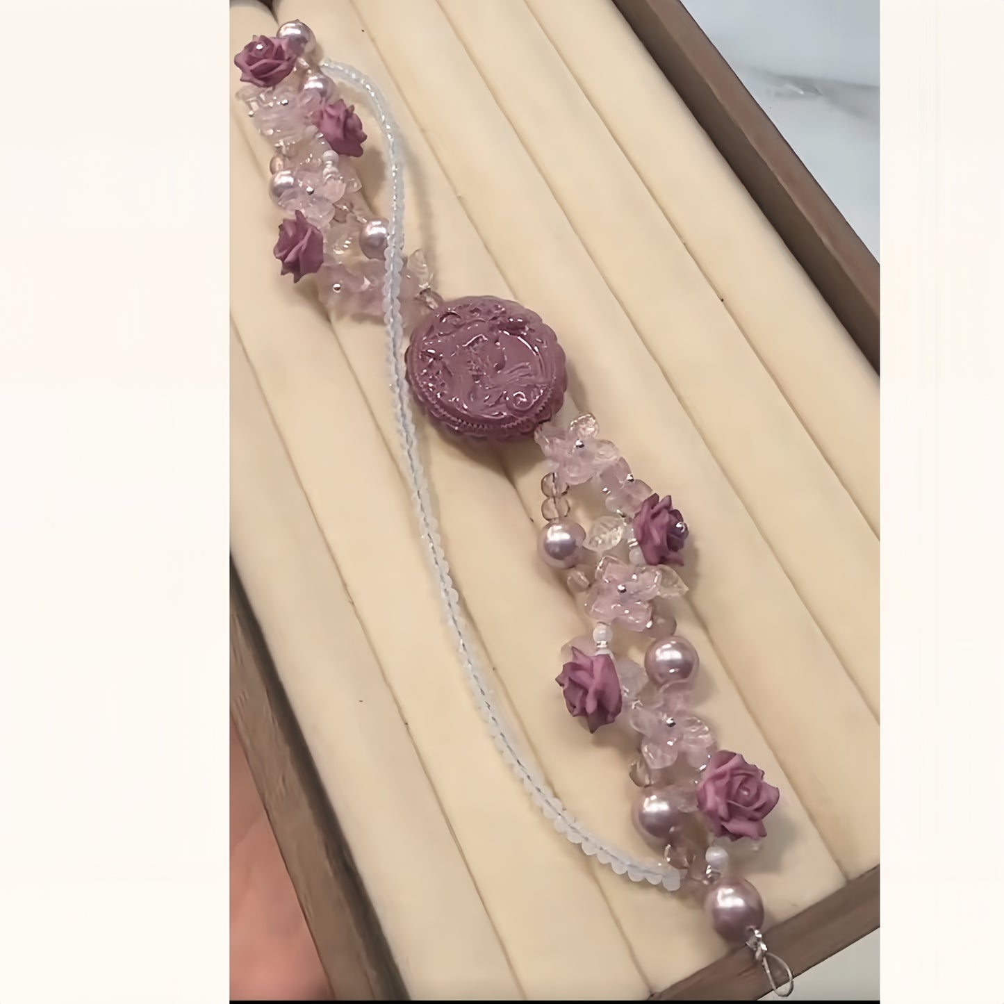 0 0今日新作 大きい楕円 (0114)