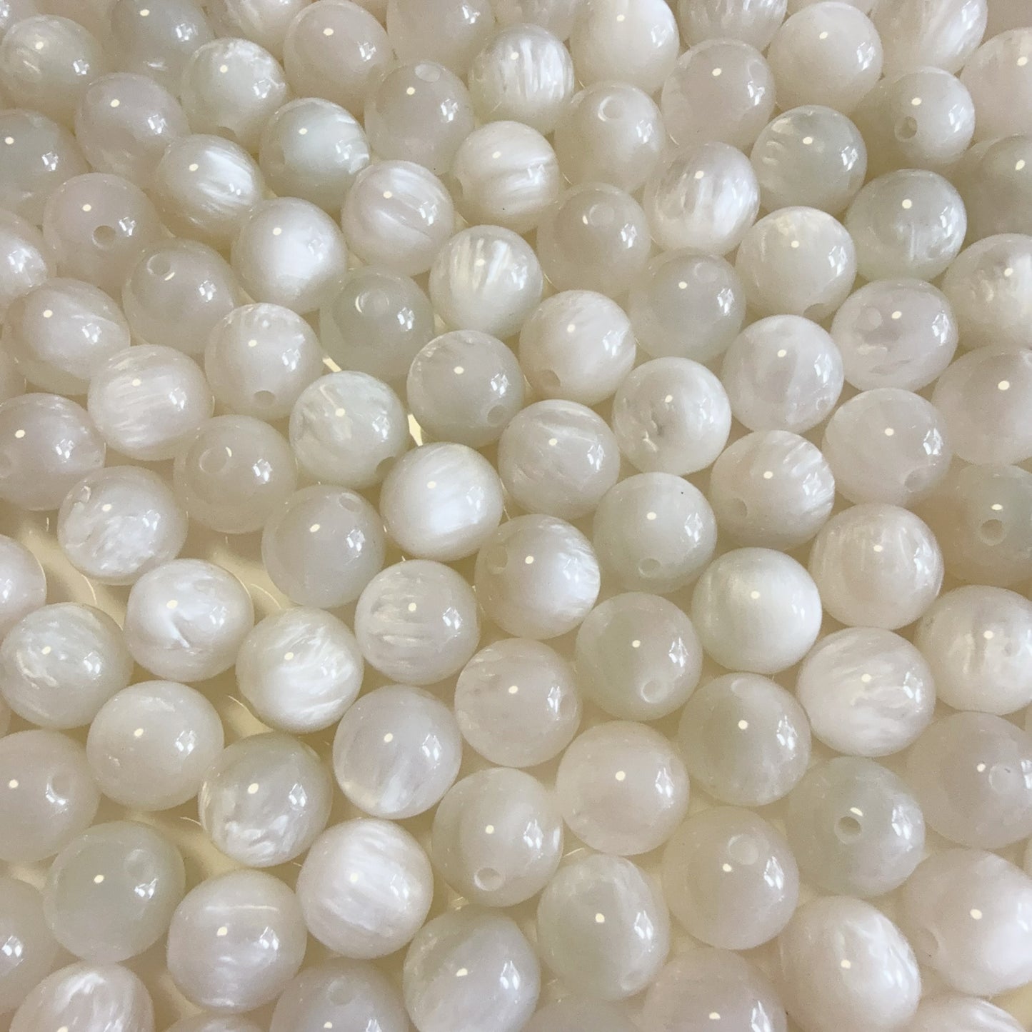 0 0今日新作 3色色チェンジ  12ミリ 樹脂(0120)