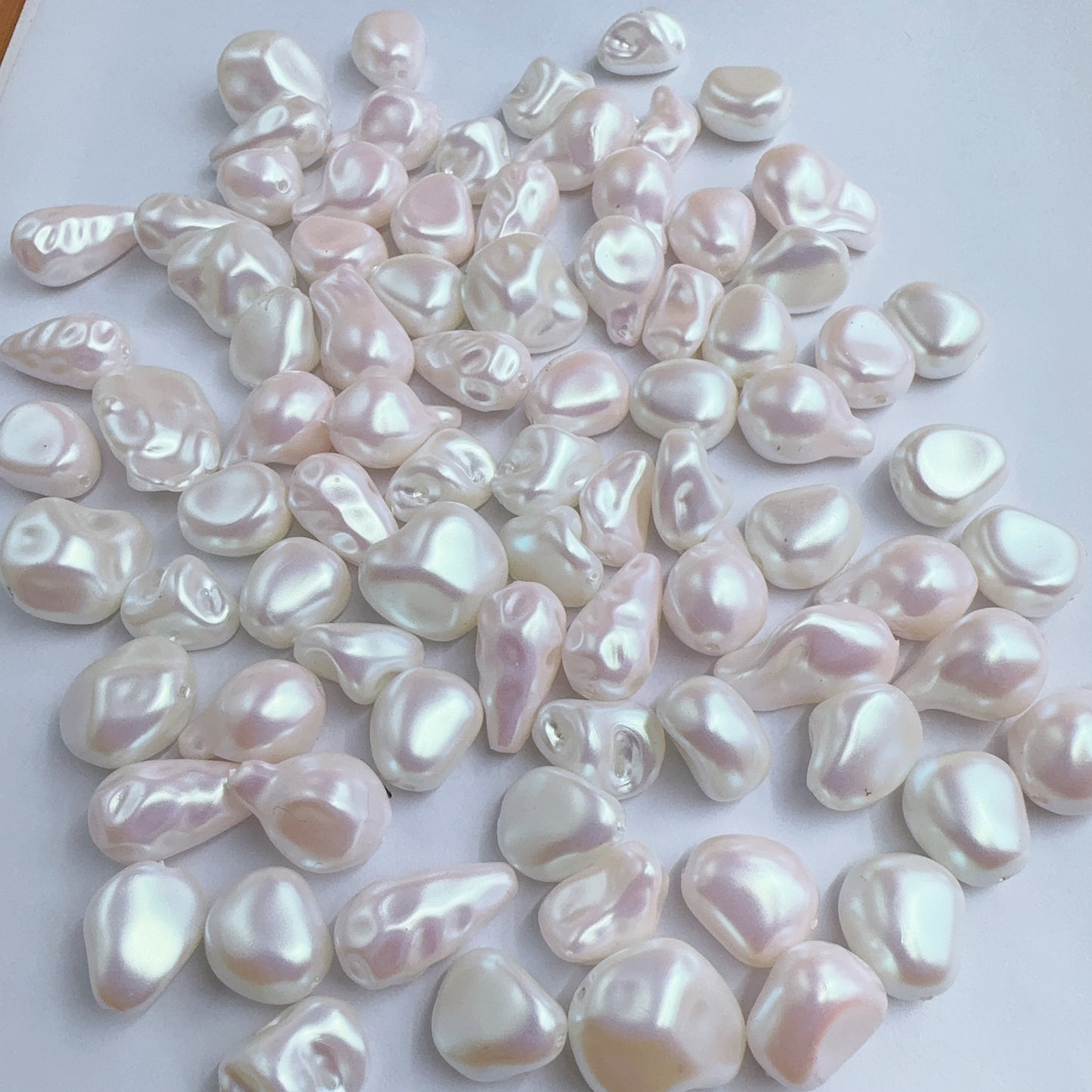 0 00在库処分ゾーン（0124）