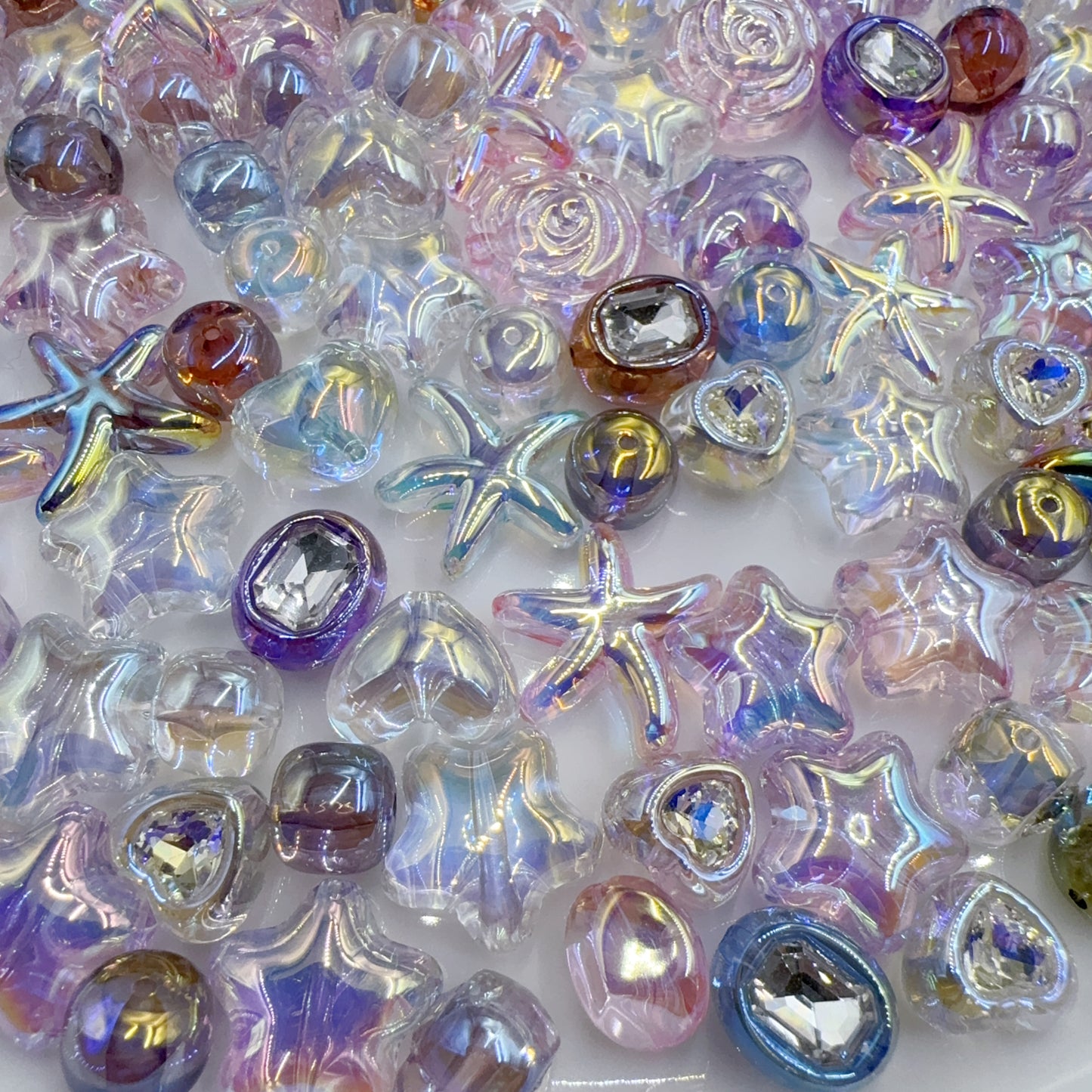 0 0今日新作 ミックス（1008）