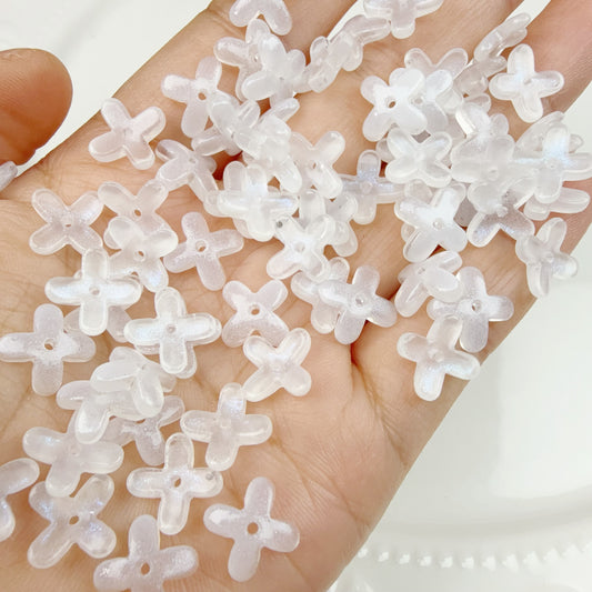 0 0今日新作 金木犀-2お買い得(0305)