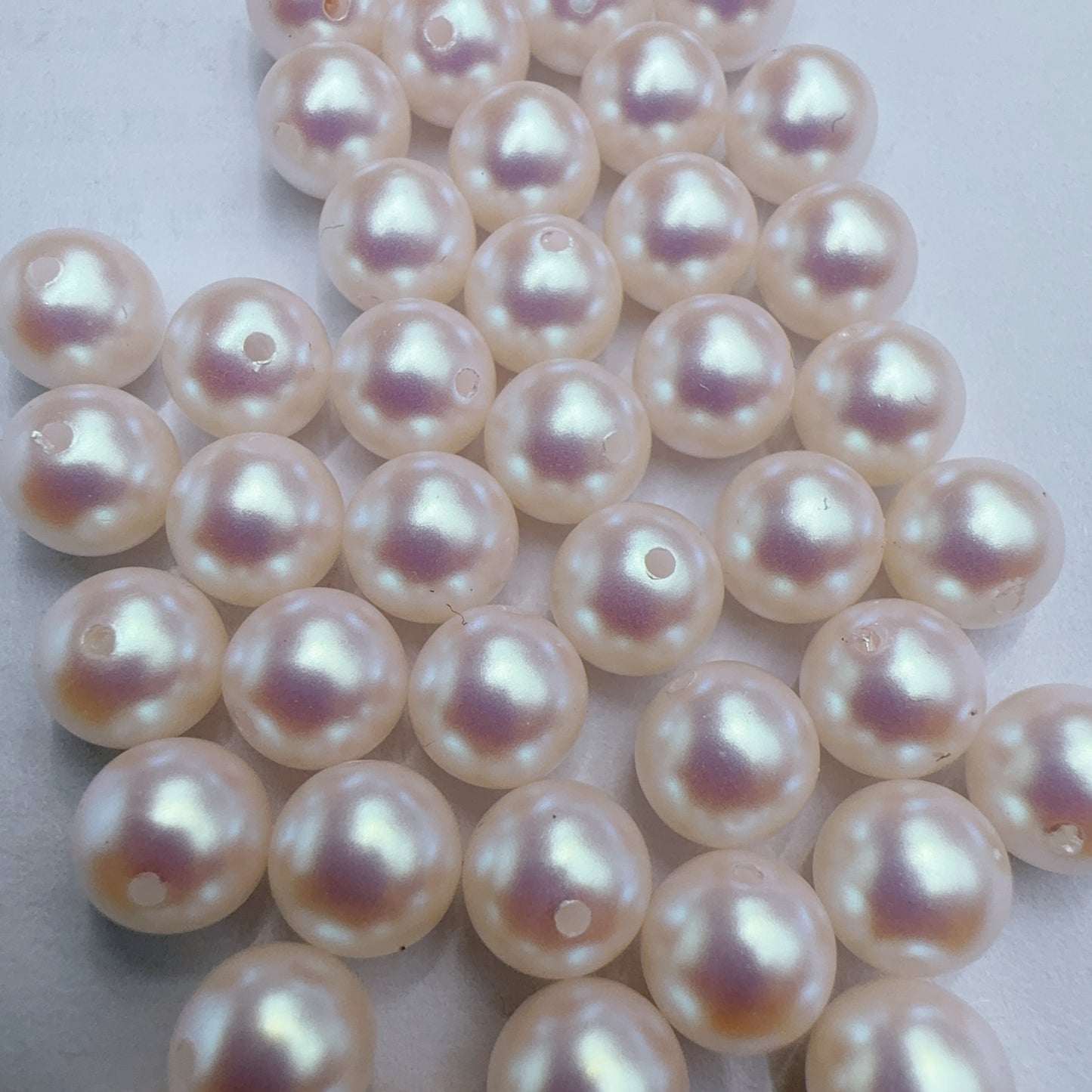 0 000在库処分ゾーン（0305）