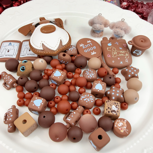 0 0今日新作 ワンコ 高級マット加工 質感最高 アクリル混ぜ(1222)