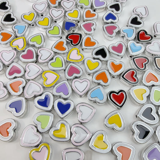 0 0今日新作  ハート(0305)