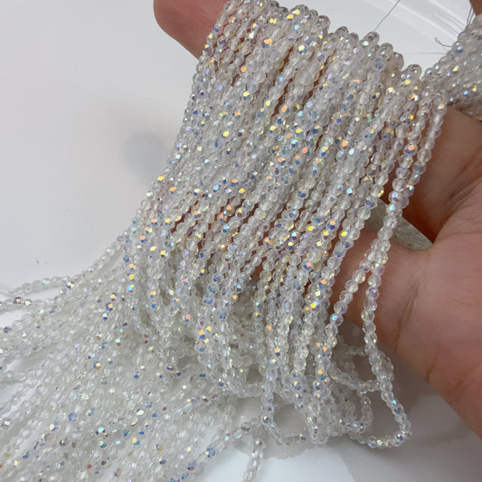 0 0今日新作 2ミリカット-キラキラ 連材（1104）