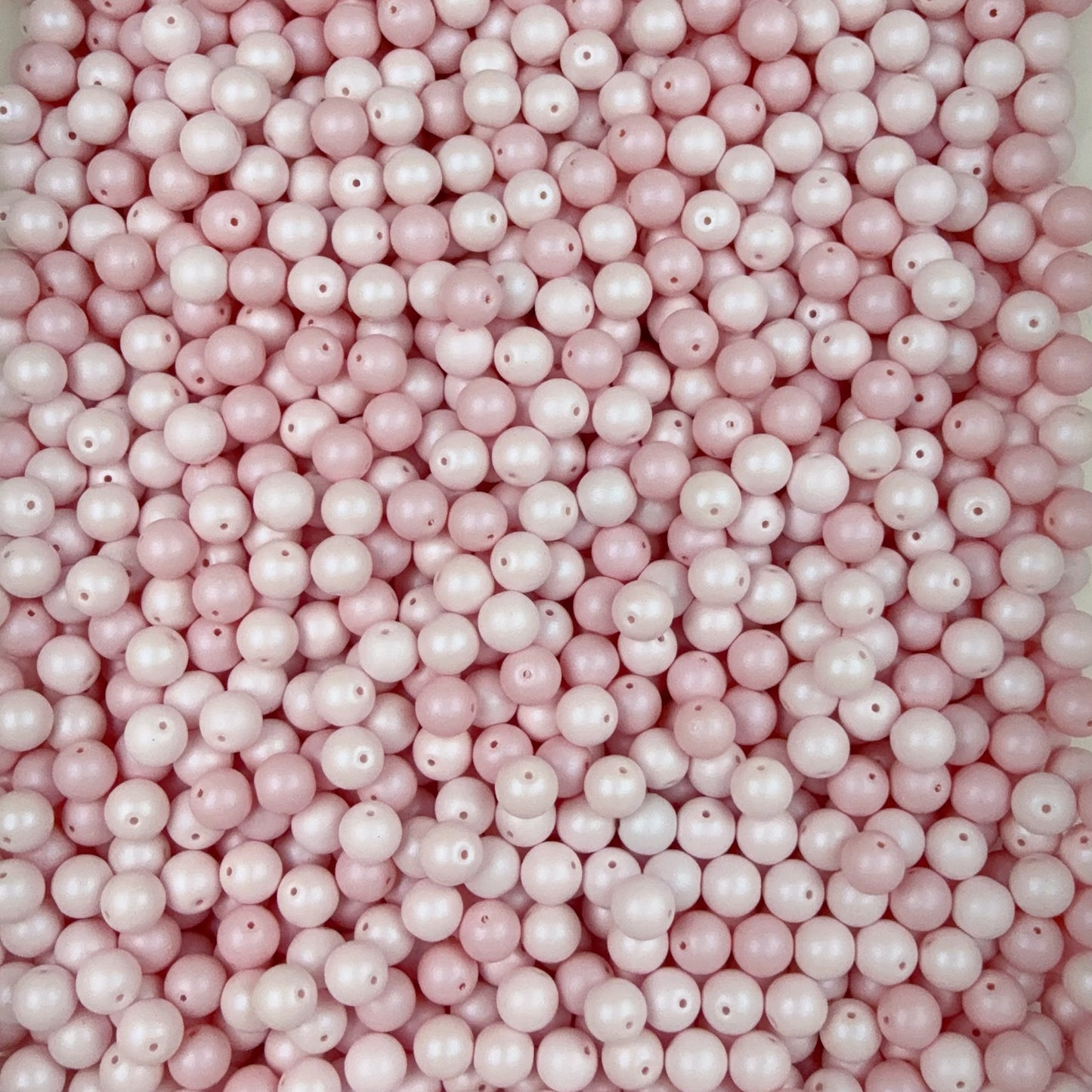 0 0今日新色 モネガーデンーパール(0929)