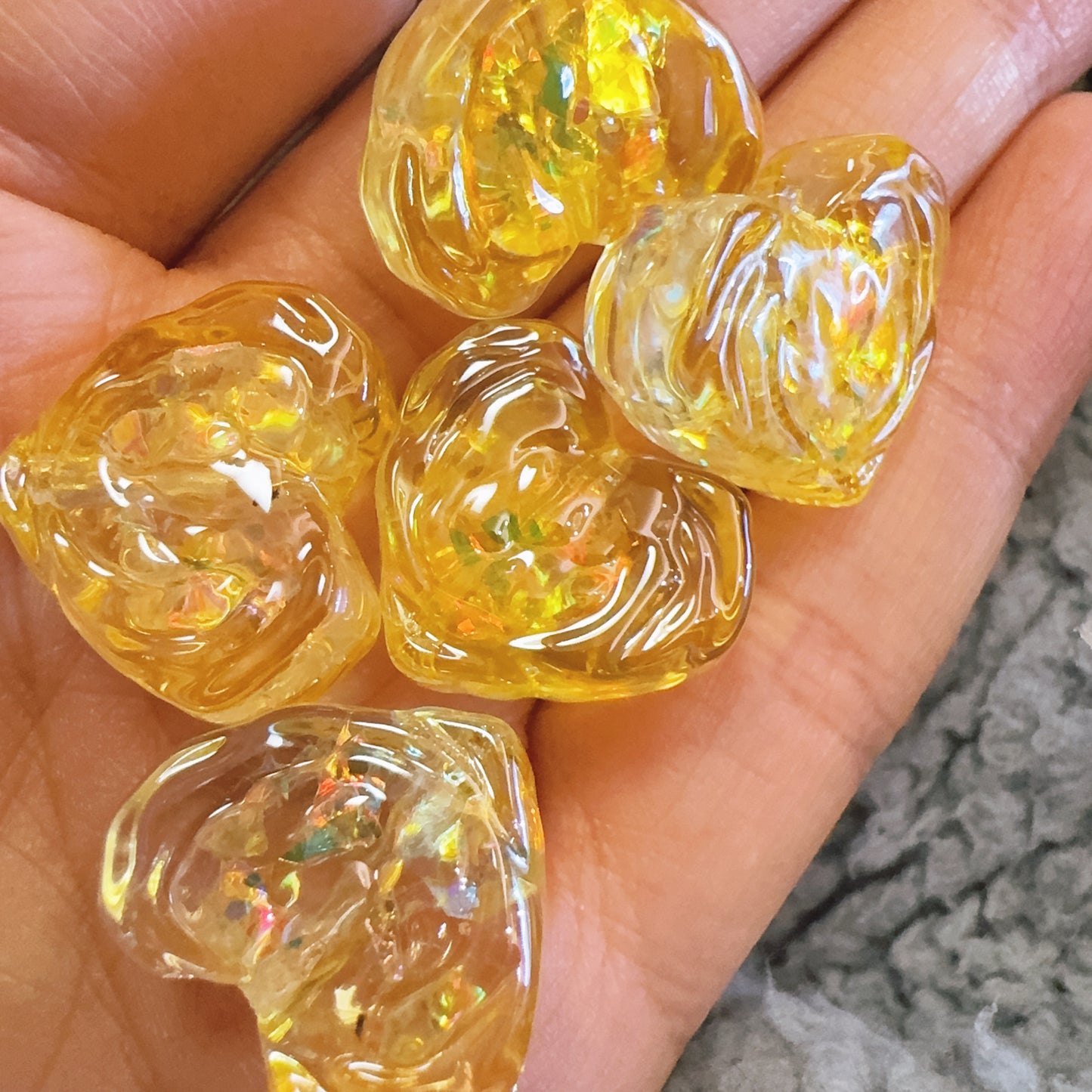 0 000在库処分ゾーン（0305）