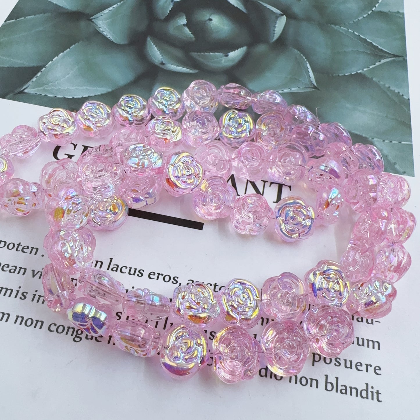 0 00在库処分ゾーン（1130）