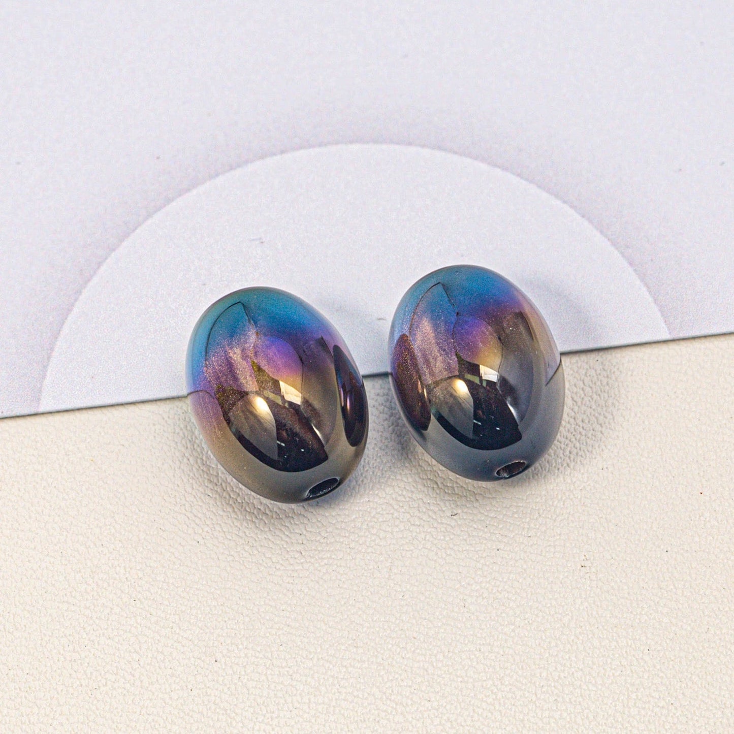 0 00在库処分ゾーン（0124）