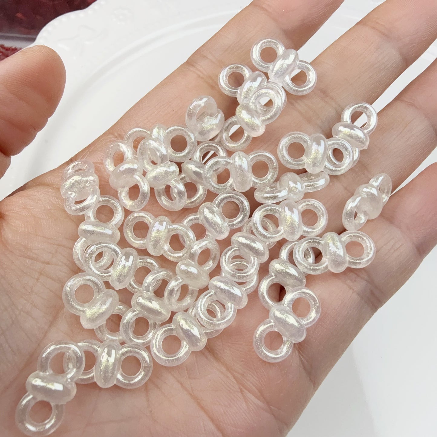 0 0今日新作 玉白888(0131)